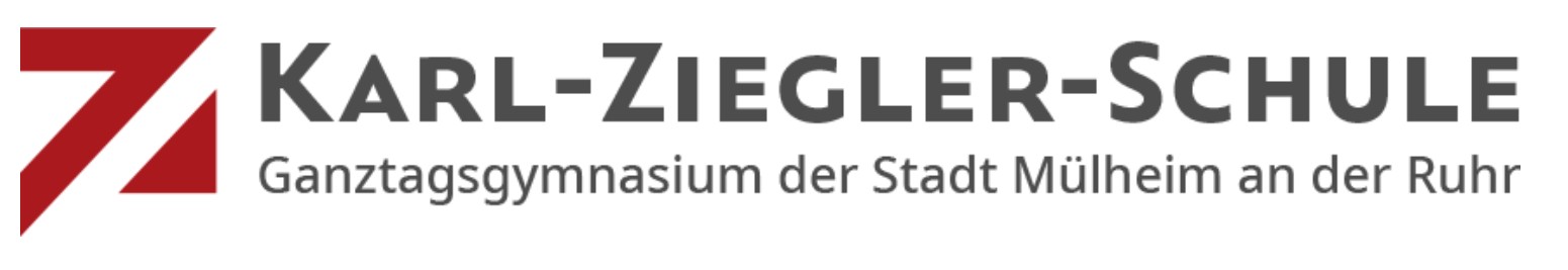 Karl-Ziegler-Schule-Anmeldung